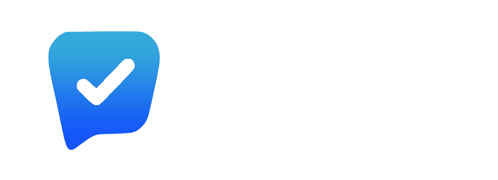 WABOG Logo